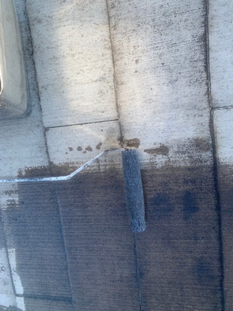 無機ハイブリッドプラン　15年保証/外壁塗装/屋根塗装