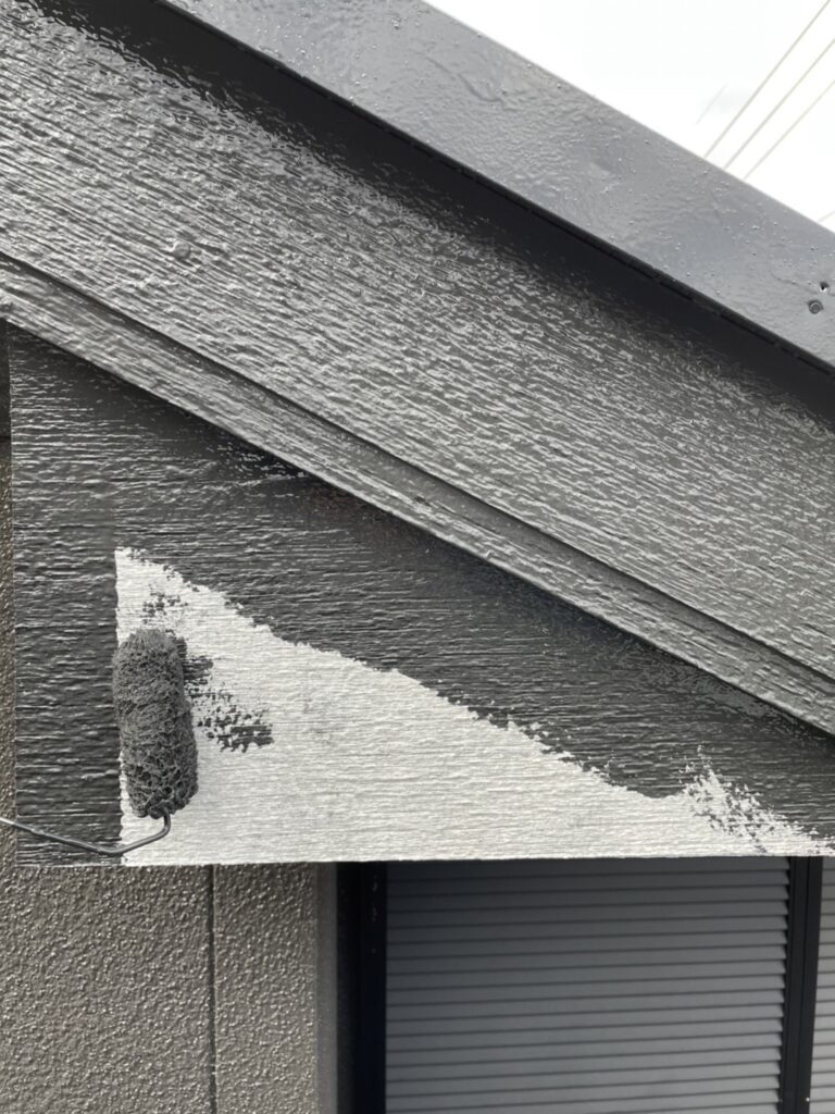 無機ハイブリッドプラン　15年保証/外壁塗装/屋根塗装