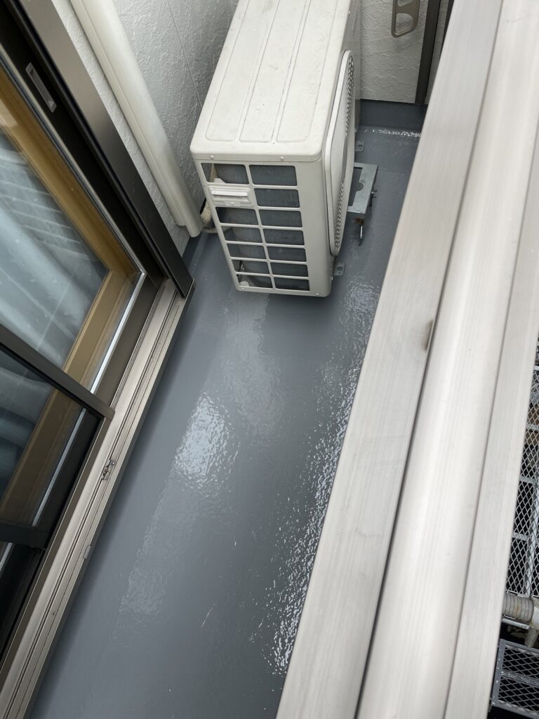 【安城市】プレミアム無機プラン　15年保証/外壁屋根塗装工事