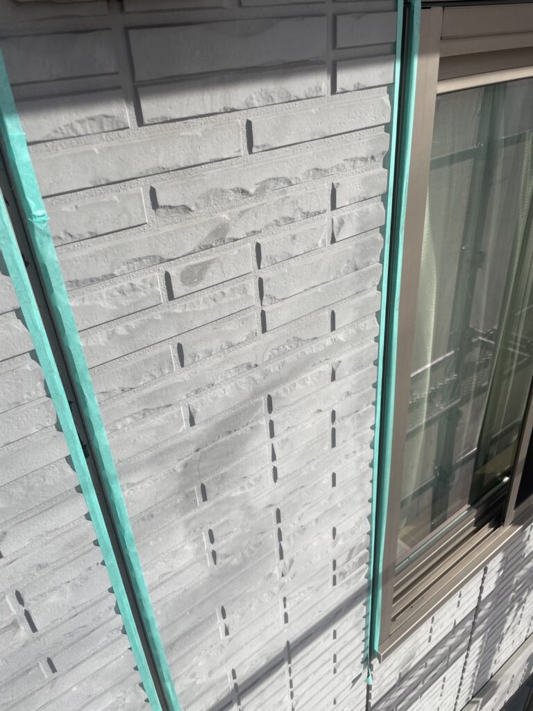【高浜市】プレミアム無機プラン　15年保証/外壁塗装工事