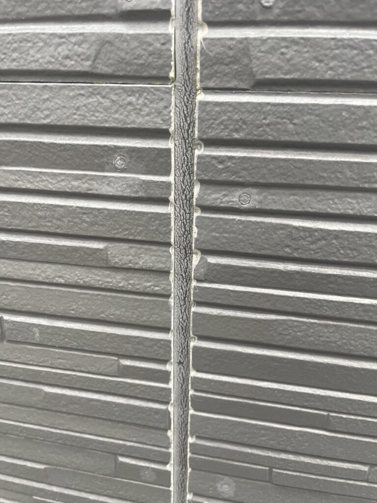 【半田市】プレミアム無機遮熱プラン　15年保証/外壁屋根塗装工事