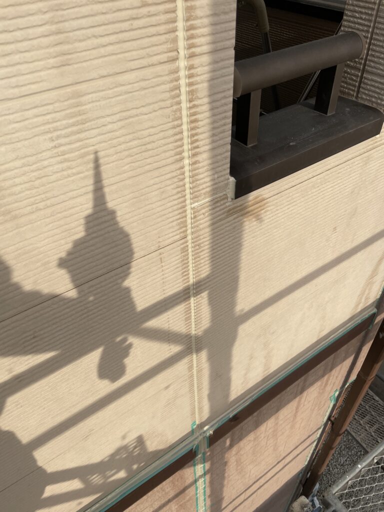 【安城市】ラジカルプラン　7年保証/外壁屋根塗装工事